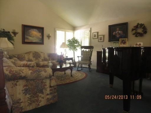 24234 Vista Ridge Dr - Photo 3 of 21