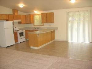 11518 NE 14th St - Photo 3 of 4