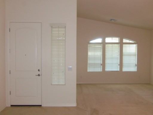 20957 W Thomas Rd - Photo 2 of 44