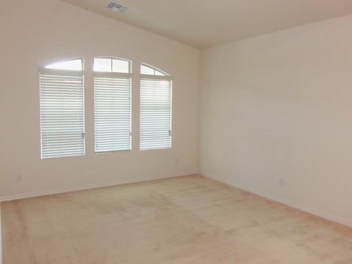 20957 W Thomas Rd - Photo 3 of 44