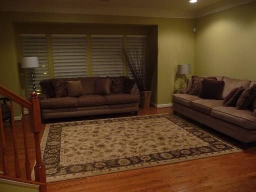 68 River Ln - Photo 3 of 16