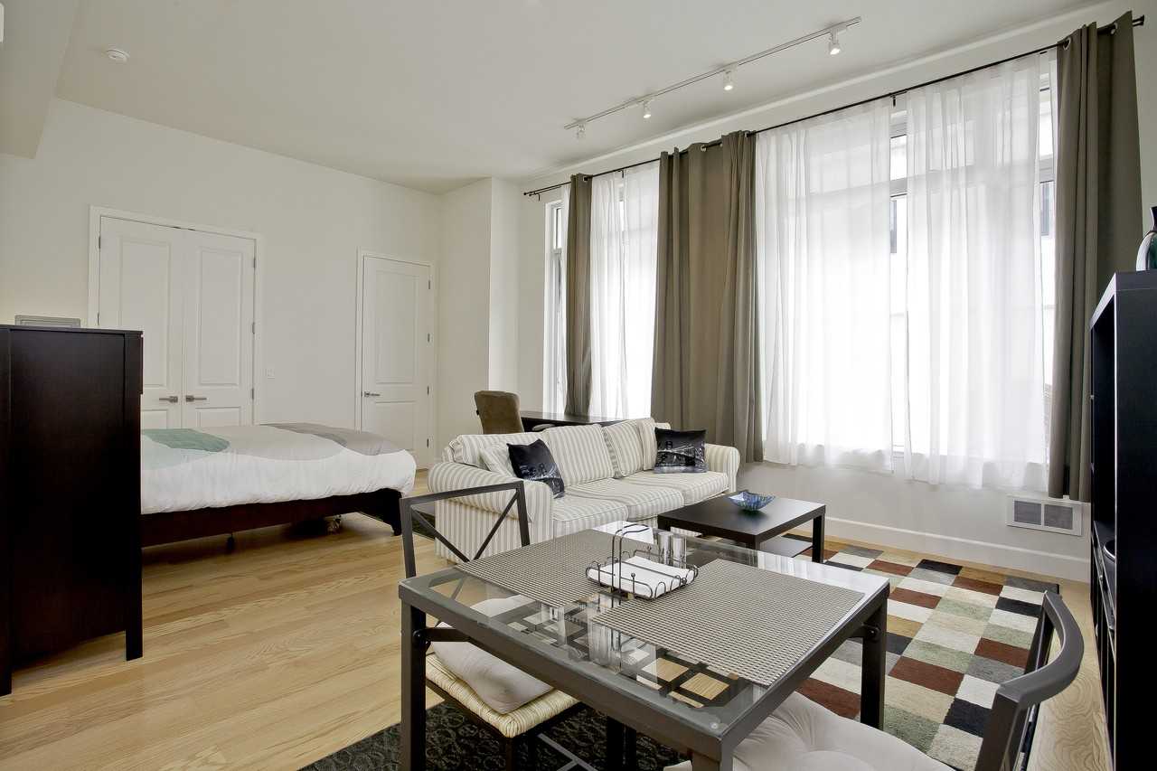 26 Loomis St #802 - Photo 3 of 14