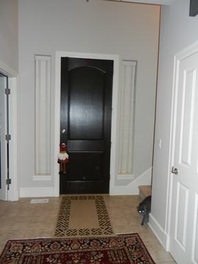 17143 SW Sonnet Way - Photo 2 of 6