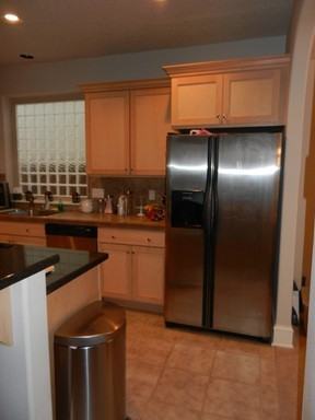 17143 SW Sonnet Way - Photo 3 of 6