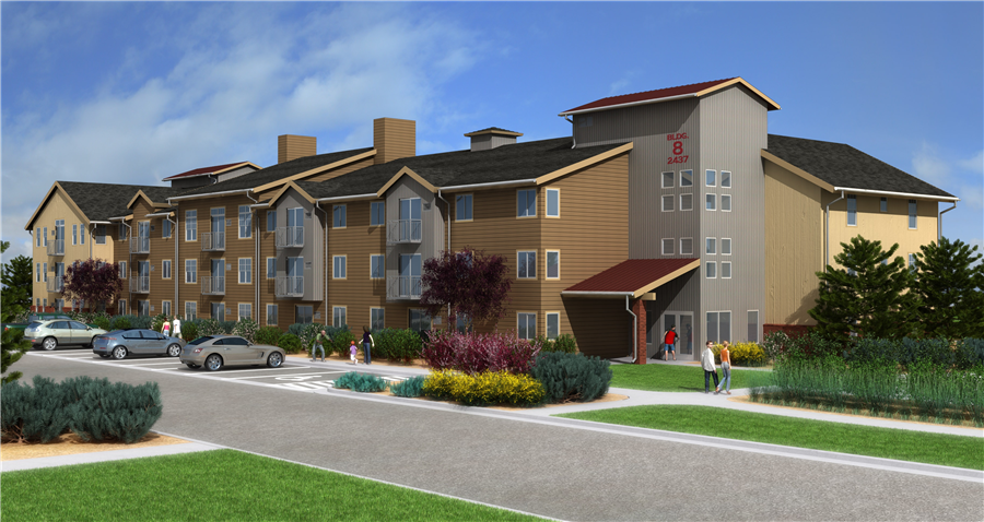 5969 U.S. 85 - Photo 3 of 9