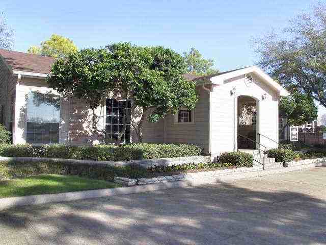 Trails Of Ashford  (TX) - Photo 2 of 14