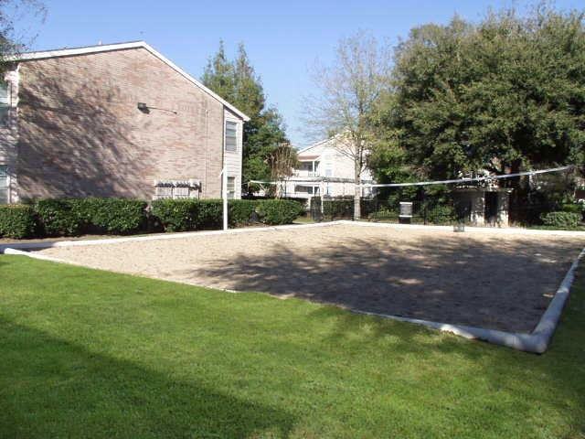 Trails Of Ashford  (TX) - Photo 3 of 14