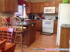 16563 Kentucky Ave - Photo 2 of 14