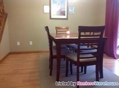 16563 Kentucky Ave - Photo 3 of 14
