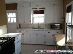 4115 Xenwood Ave S - Photo 2 of 15