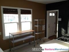 4115 Xenwood Ave S - Photo 3 of 15