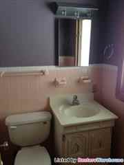 2234 Quebec Ave S - Photo 2 of 11