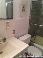 2234 Quebec Ave S - Photo 3 of 11