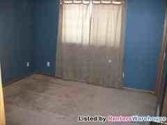 1217 Heritage Ln - Photo 3 of 9