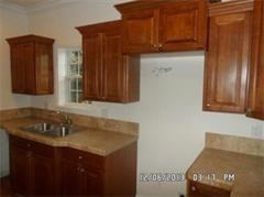 2575 Rolling Brook Trail - Photo 2 of 8