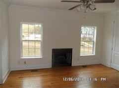 2575 Rolling Brook Trail - Photo 3 of 8