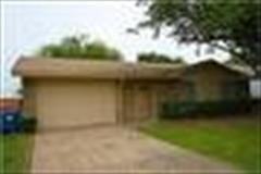 2642 Princeton Dr - Photo 2 of 30