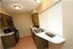 2642 Princeton Dr - Photo 3 of 30