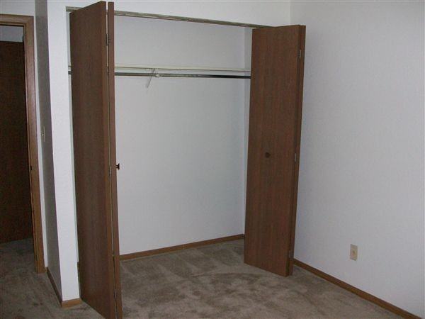 Dowagiac Rotary Villa - Photo 2 of 7