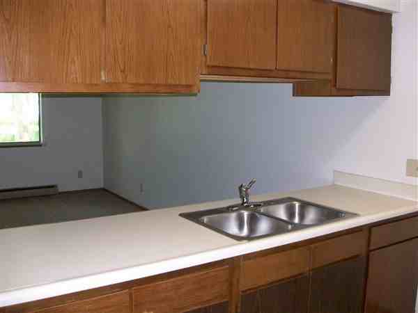 Dowagiac Rotary Villa - Photo 3 of 7