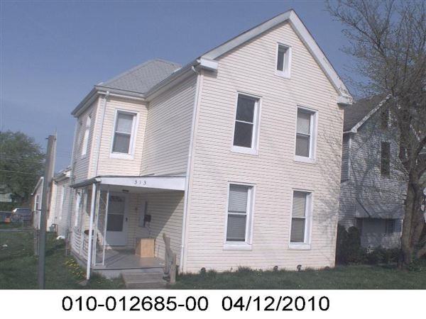 City View Homes - Photo 3 of 11