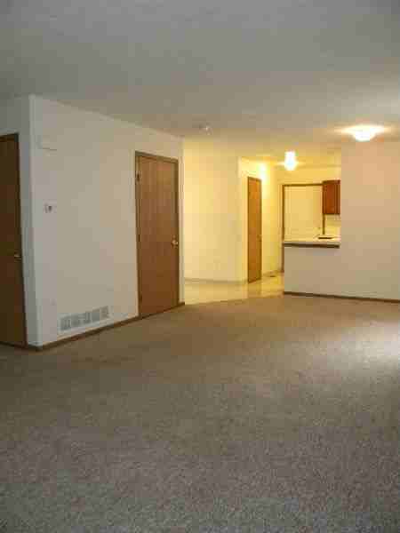 City View Homes - Photo 2 of 11