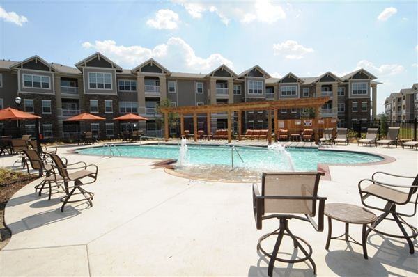 Heritage Park Vista - Photo 3 of 9