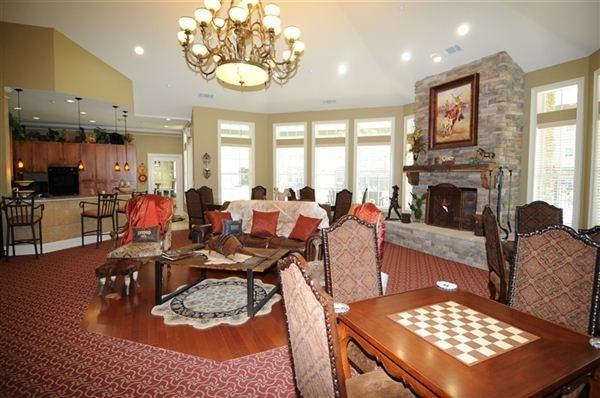 Heritage Park Vista - Photo 2 of 9