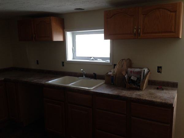 18 Goboro Rd - Photo 2 of 7