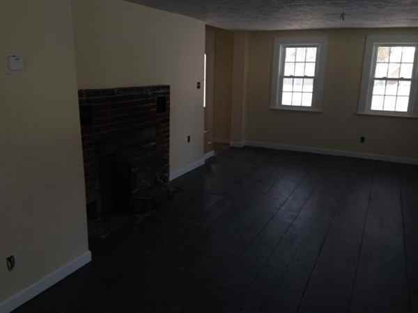 18 Goboro Rd - Photo 3 of 7