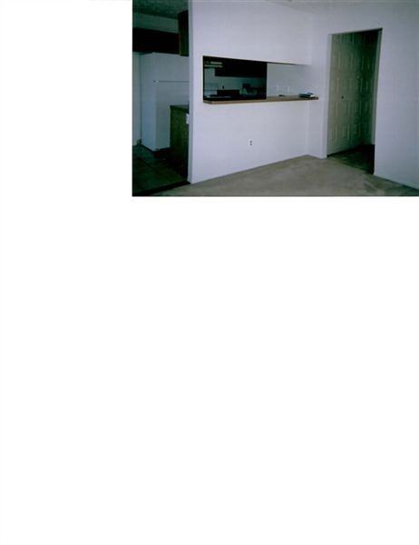 Keatington New Town Condos - Photo 2 of 10