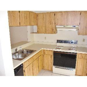 3966 El Camino Ct - Photo 2 of 11