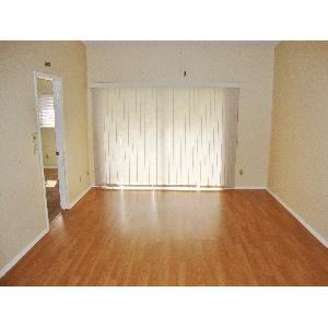 3966 El Camino Ct - Photo 3 of 11