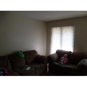 4211 SE 2nd St - Photo 2 of 6