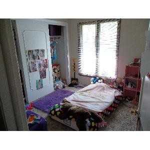 4211 SE 2nd St - Photo 3 of 6