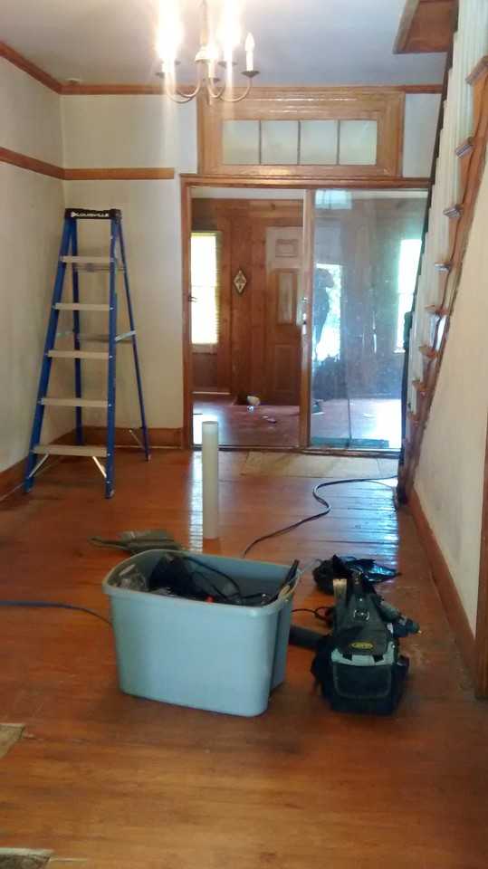 2304 Burchs Mill Road - Photo 2 of 17