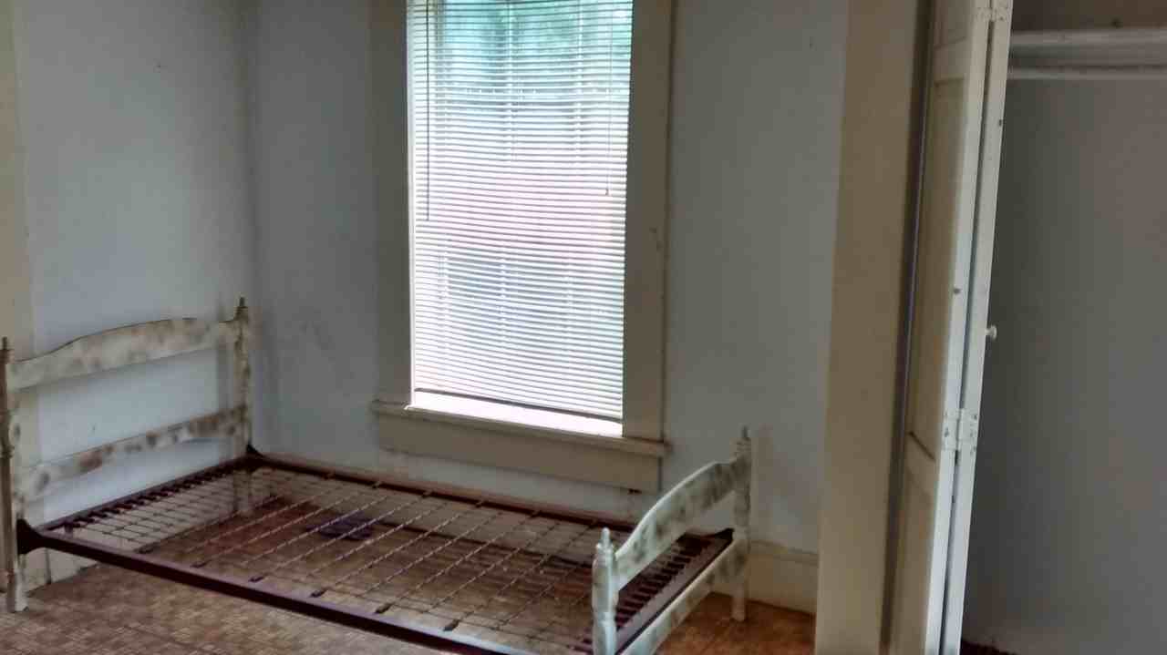 2304 Burchs Mill Road - Photo 3 of 17