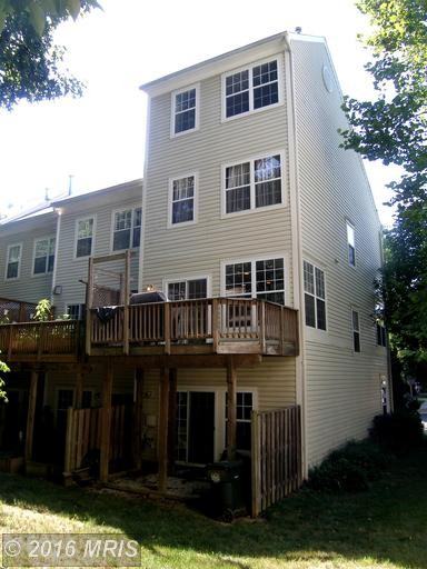 5448 Chieftain Cir - Photo 3 of 20
