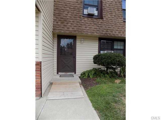 89 Homestead Ln #89 - Photo 2 of 24