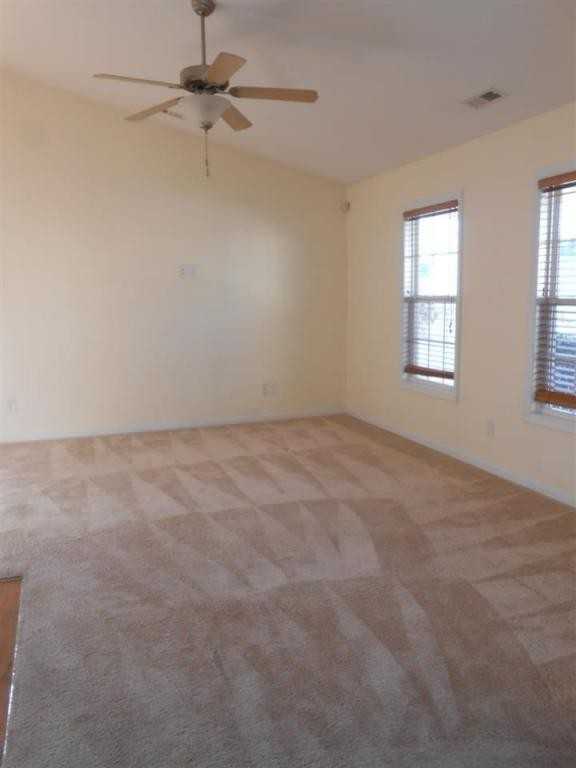 102 Christy Drive - Photo 2 of 12