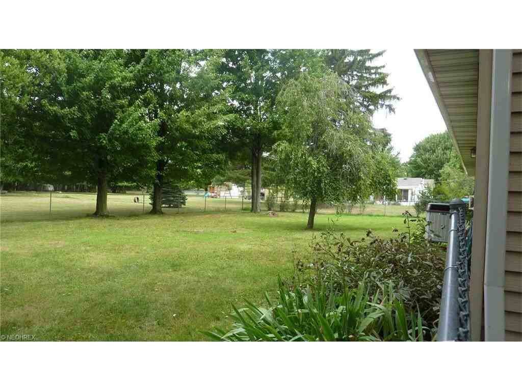 6692 Fry Road - Photo 3 of 3