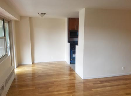 50 Riverdale Ave #03J