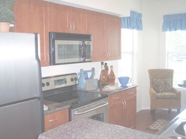 3820 Spring Valley Rd - Photo 2 of 3