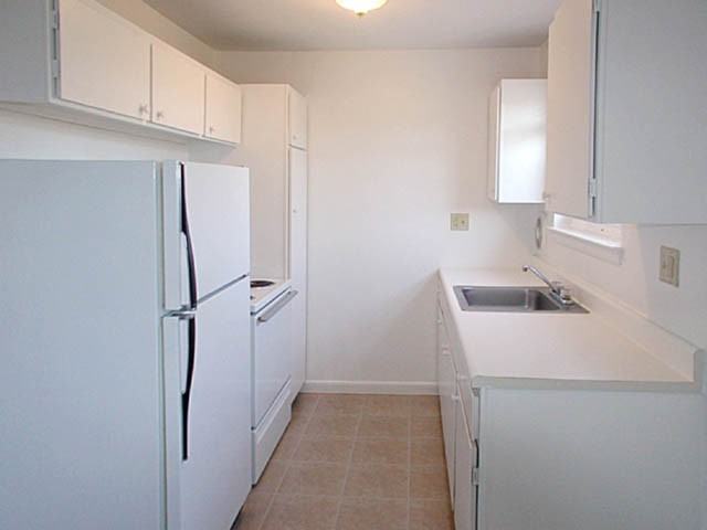 Bradford Commons Apartments - Photo 2 of 7