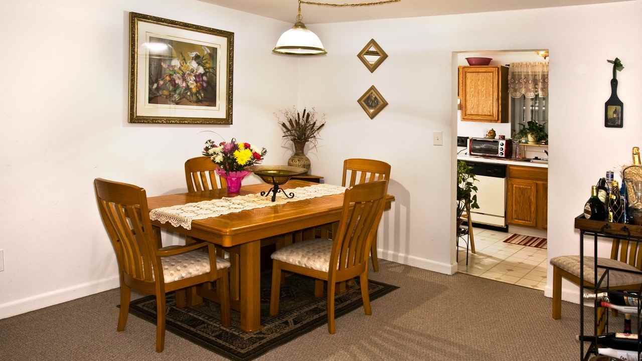 Greenfield Village - Photo 3 of 5