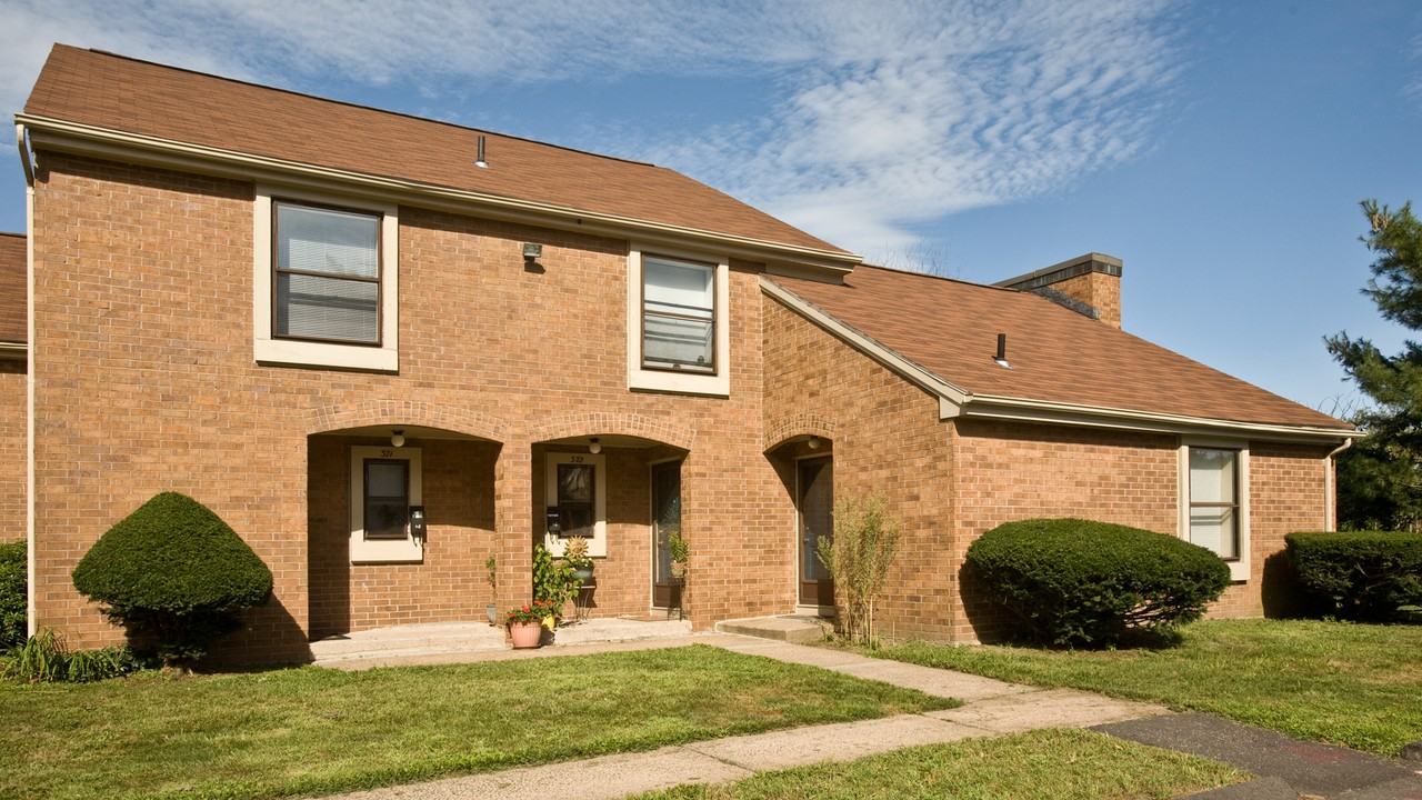 Rivers Bend - Photo 2 of 7