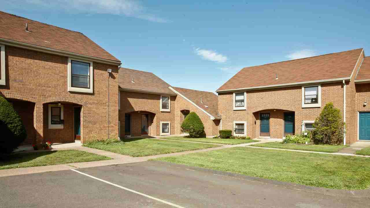 Rivers Bend - Photo 3 of 7