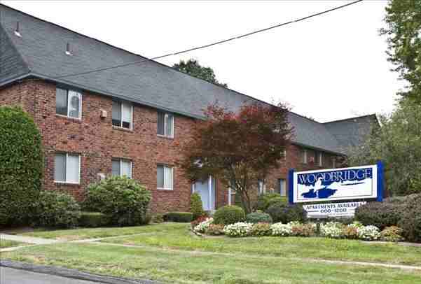 Woodbridge Apartments - Photo 2 of 7