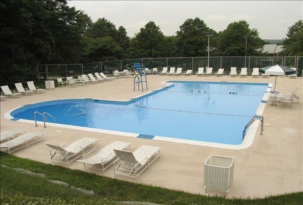 South Winds - Photo 2 of 10