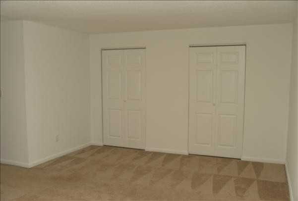 South Winds - Photo 3 of 10